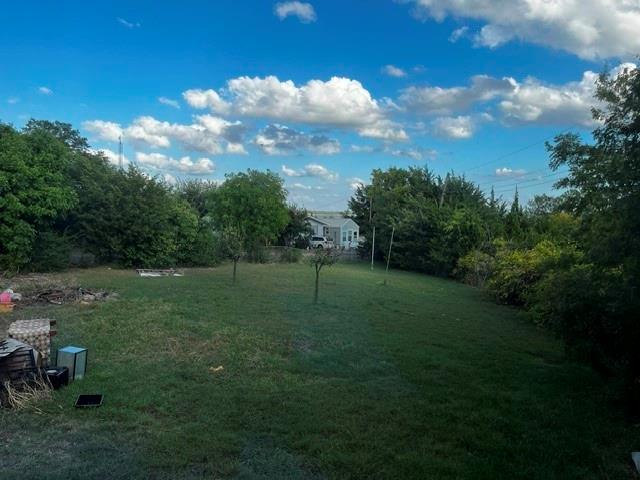 11284 County Road 897, Princeton, TX 75407
