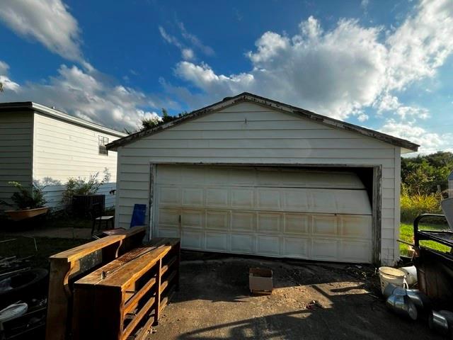 11284 County Road 897, Princeton, TX 75407