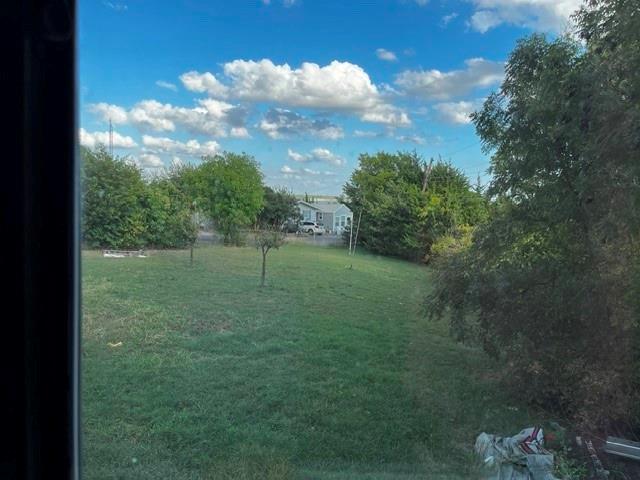 11284 County Road 897, Princeton, TX 75407