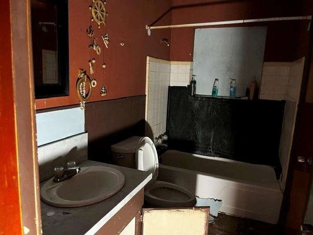 11284 County Road 897, Princeton, TX 75407