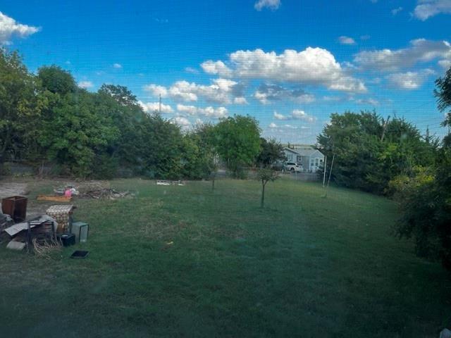 11284 County Road 897, Princeton, TX 75407