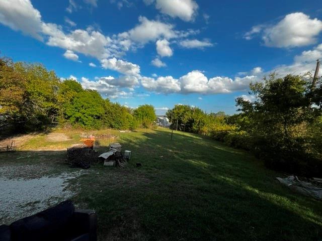 11284 County Road 897, Princeton, TX 75407