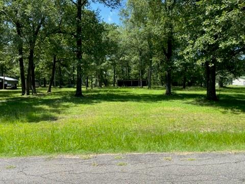715 Lake Road, Stonewall, LA 71078