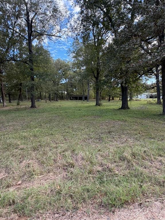 715 Lake Road, Stonewall, LA 71078
