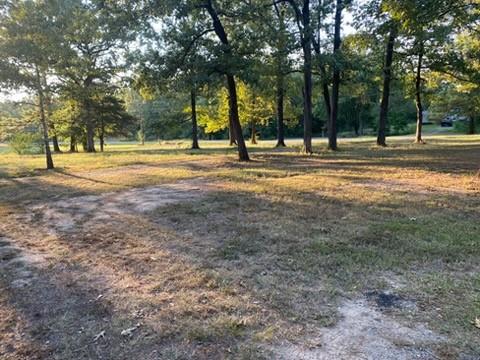 715 Lake Road, Stonewall, LA 71078