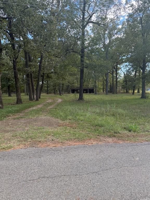 715 Lake Road, Stonewall, LA 71078