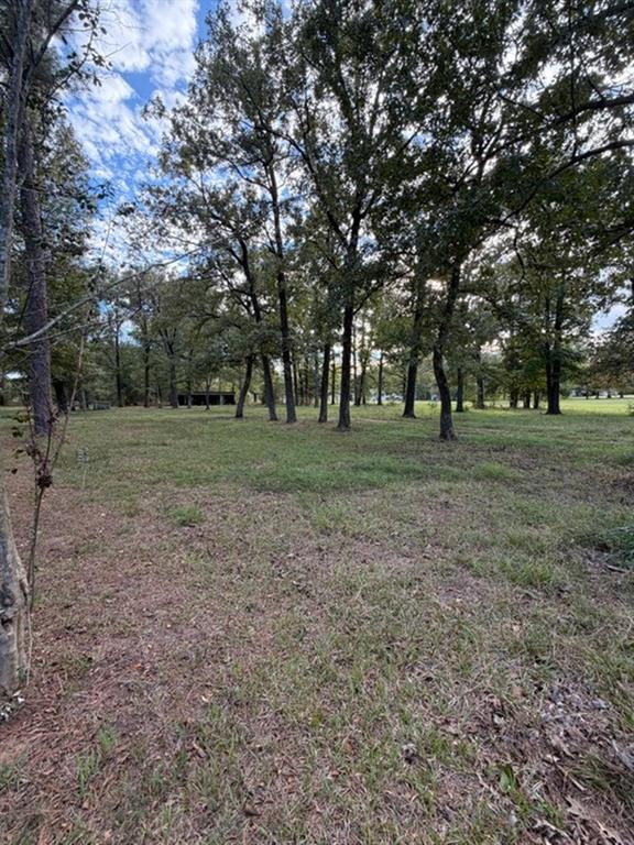 715 Lake Road, Stonewall, LA 71078