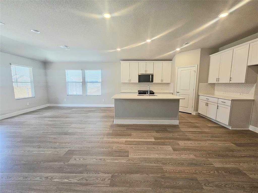 2101 Gustavus Drive, Sherman, TX 75092