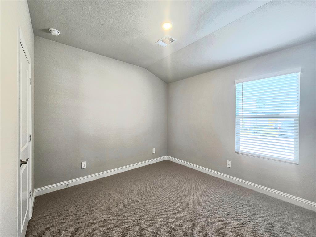 2101 Gustavus Drive, Sherman, TX 75092