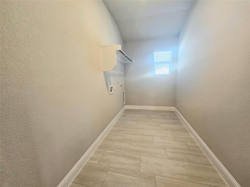 2101 Gustavus Drive, Sherman, TX 75092