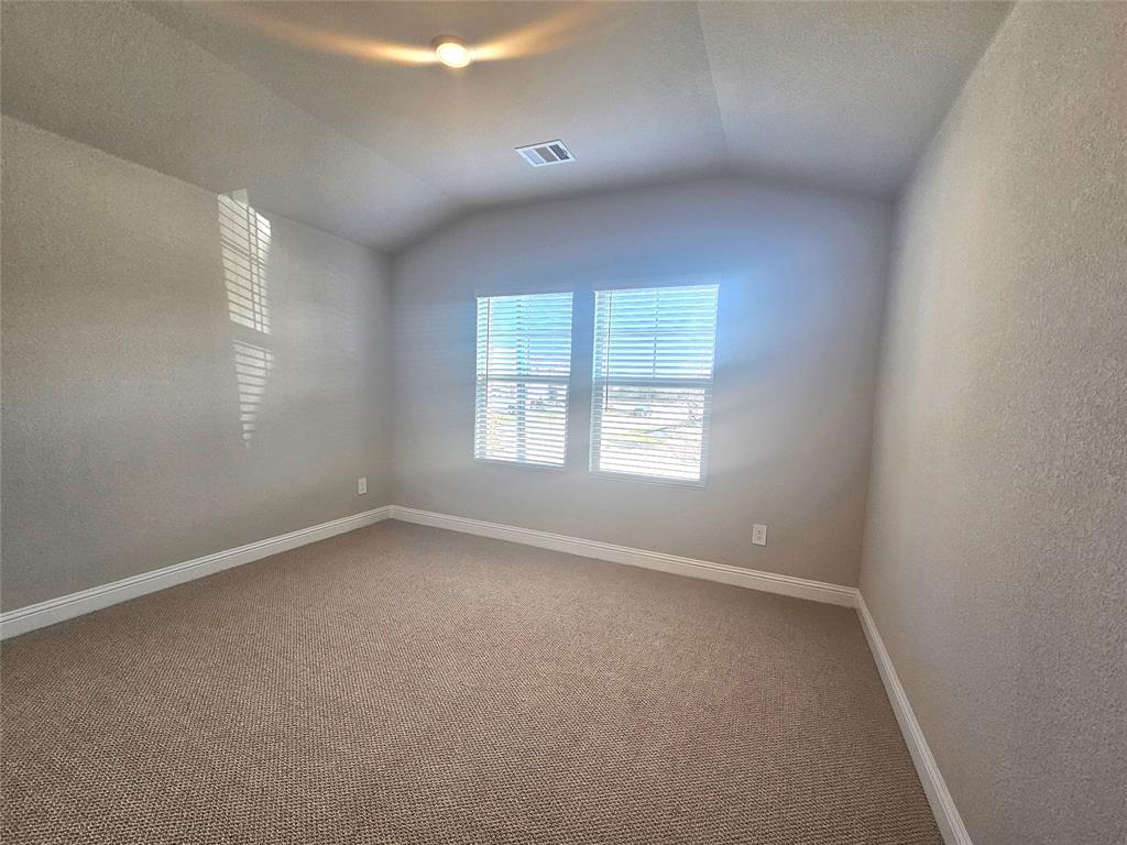 2101 Gustavus Drive, Sherman, TX 75092