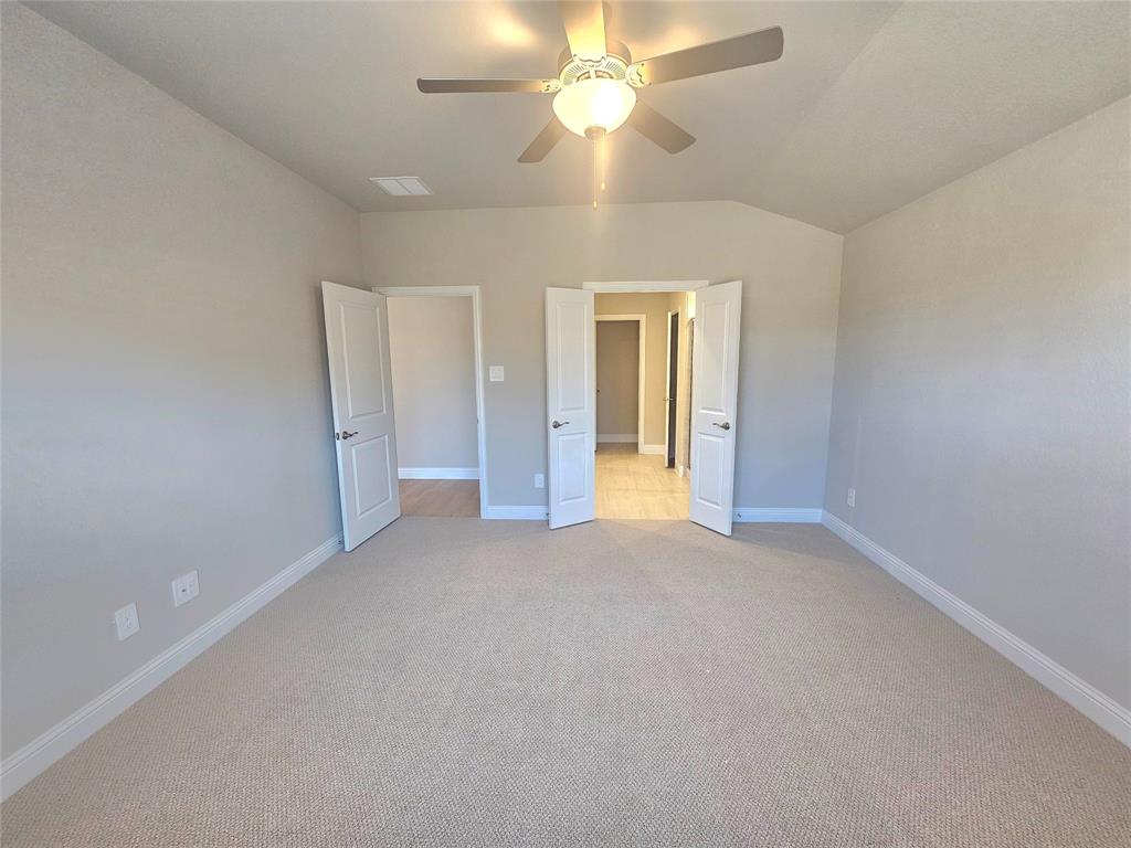 2101 Gustavus Drive, Sherman, TX 75092