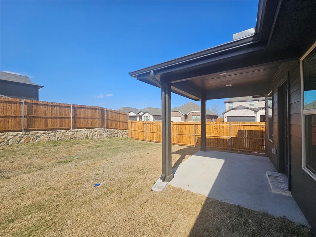 2101 Gustavus Drive, Sherman, TX 75092