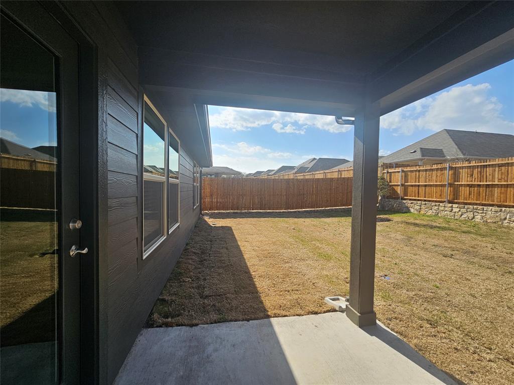 2101 Gustavus Drive, Sherman, TX 75092