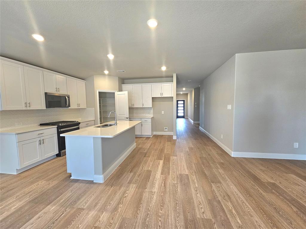 2101 Gustavus Drive, Sherman, TX 75092