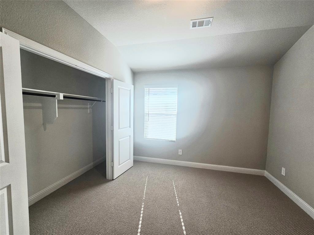 2101 Gustavus Drive, Sherman, TX 75092