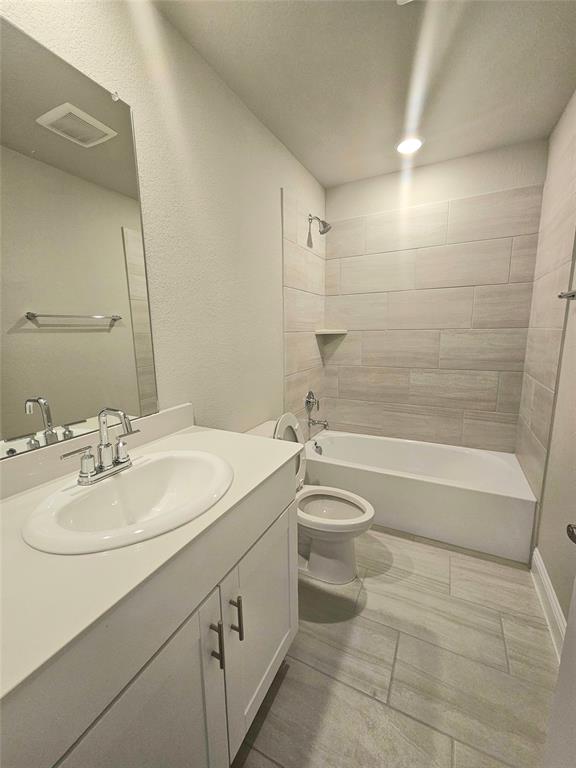 2101 Gustavus Drive, Sherman, TX 75092