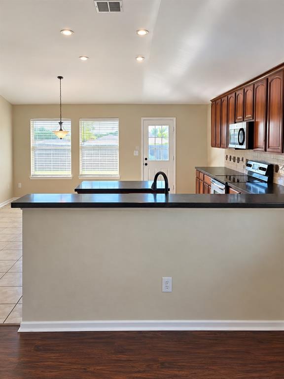 7467 Gallo, Grand Prairie, TX 75054