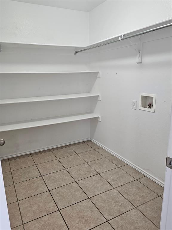 7467 Gallo, Grand Prairie, TX 75054