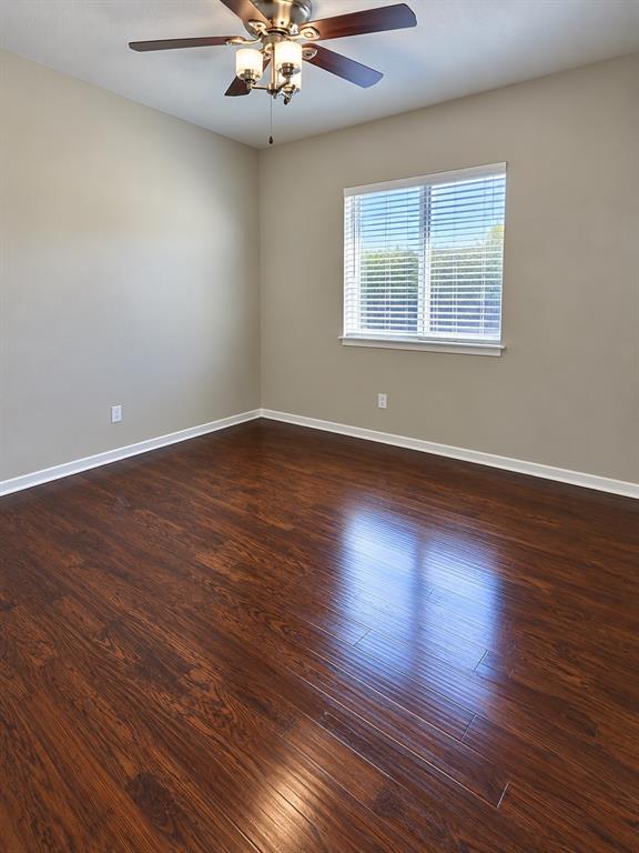 7467 Gallo, Grand Prairie, TX 75054
