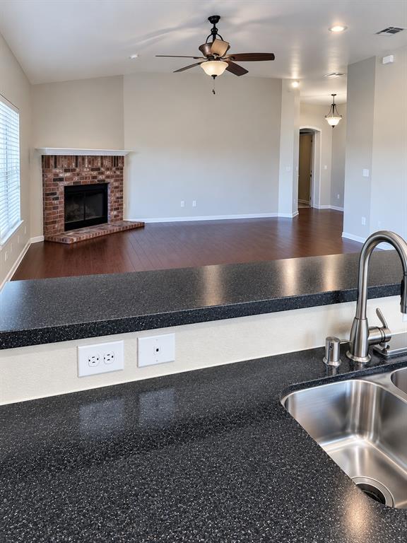7467 Gallo, Grand Prairie, TX 75054
