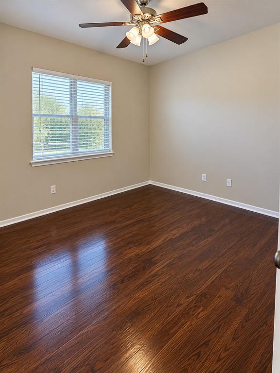 7467 Gallo, Grand Prairie, TX 75054