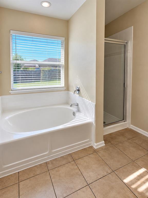 7467 Gallo, Grand Prairie, TX 75054
