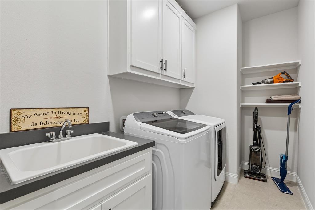 1713 Lilac Lane, Celina, TX 75009