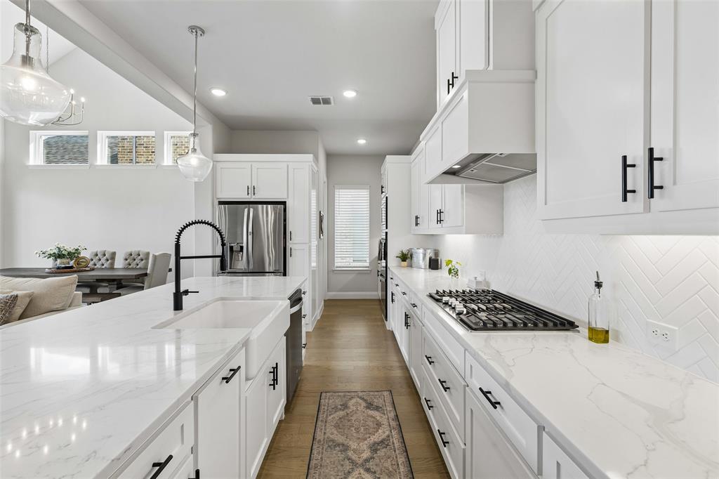 1713 Lilac Lane, Celina, TX 75009