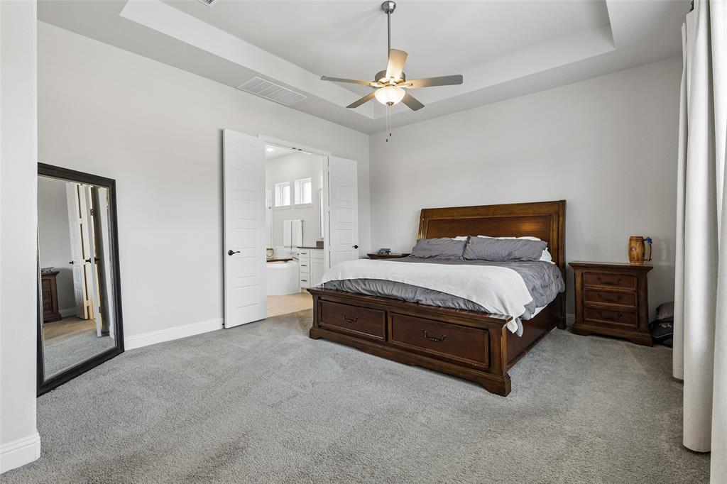 1713 Lilac Lane, Celina, TX 75009