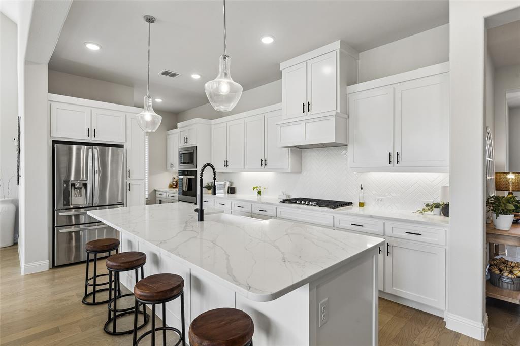 1713 Lilac Lane, Celina, TX 75009