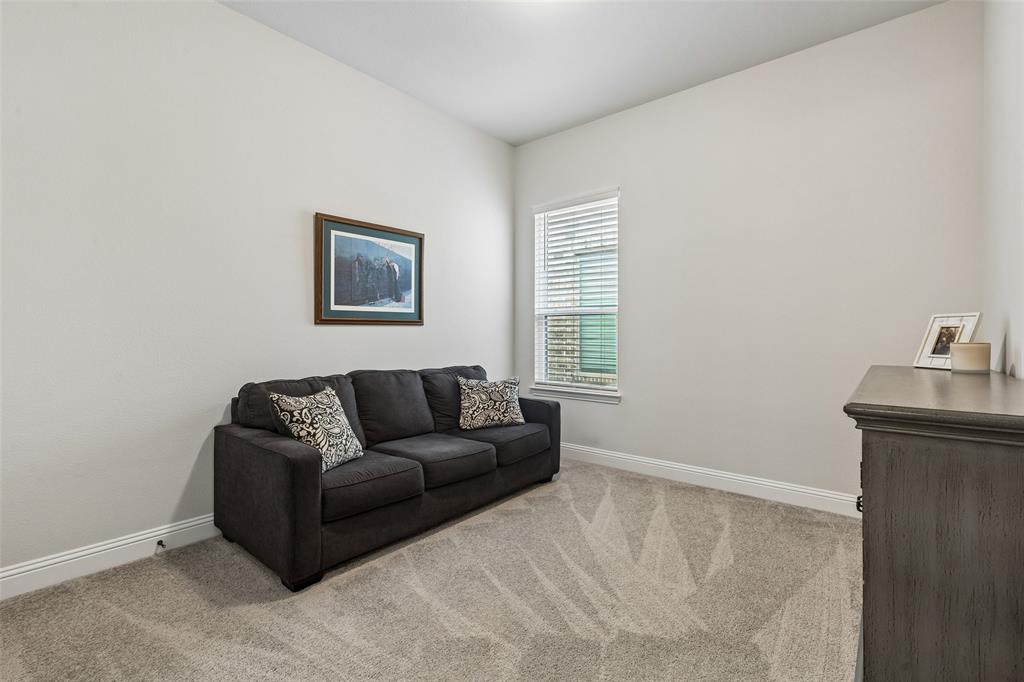 1713 Lilac Lane, Celina, TX 75009