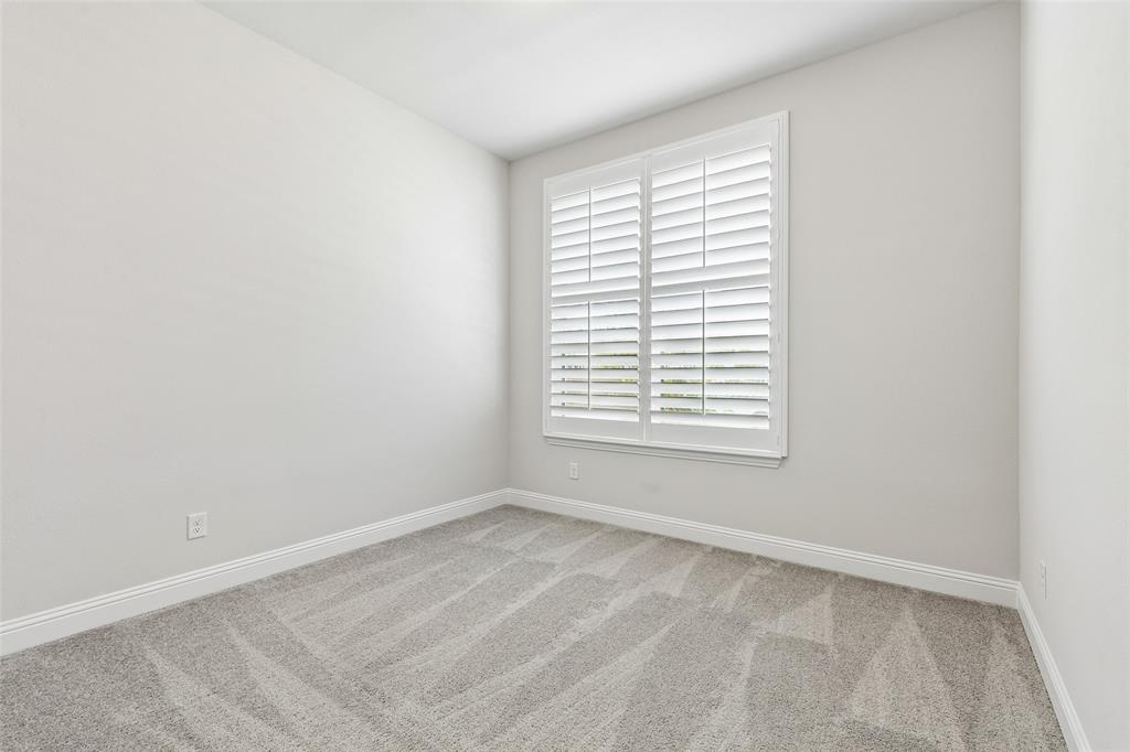 1713 Lilac Lane, Celina, TX 75009