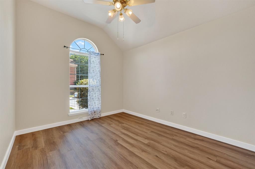 6105 Cheyenne Drive, The Colony, TX 75056