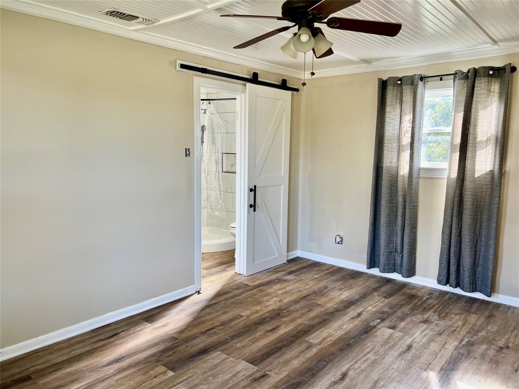 603 W Cedar Street, Nocona, TX 76255