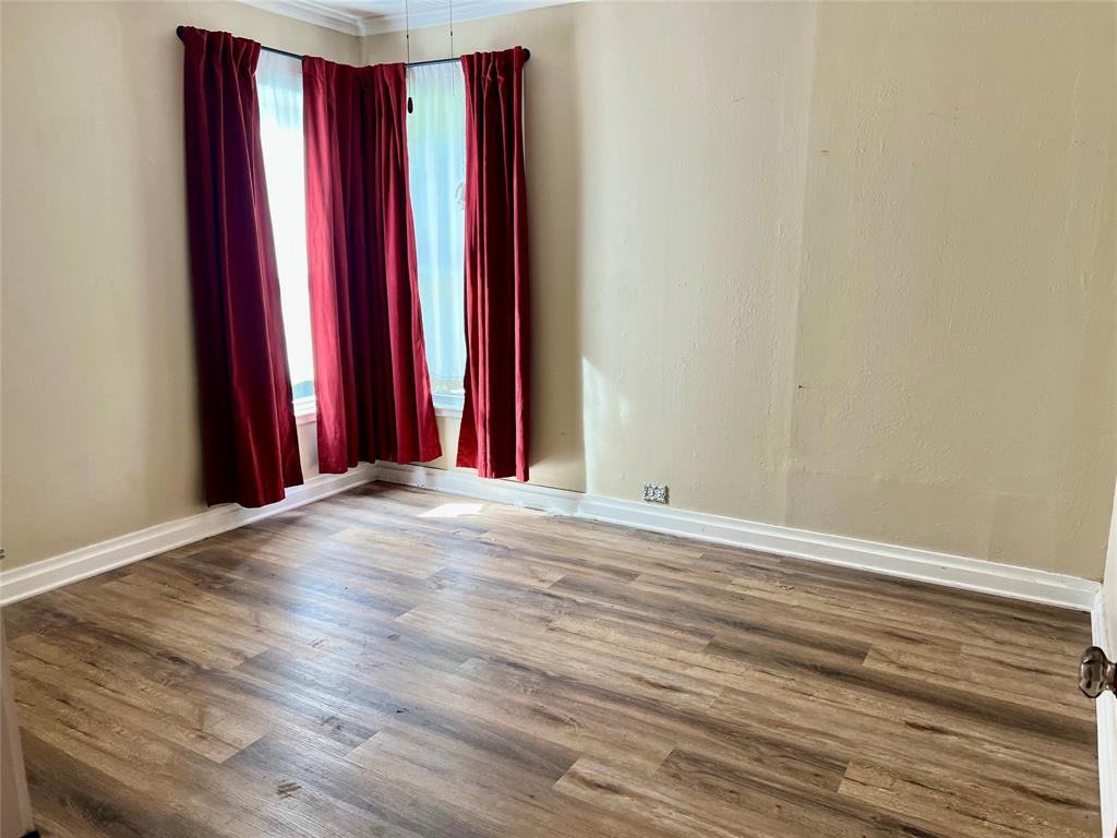 603 W Cedar Street, Nocona, TX 76255
