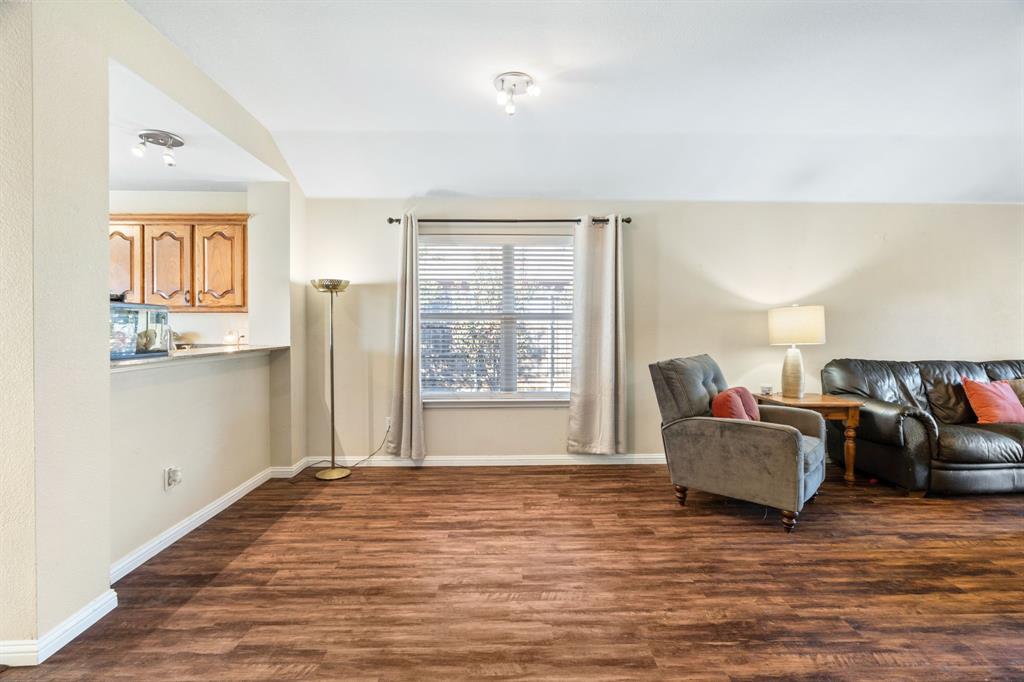 2750 Chalmers Court, Rockwall, TX 75032