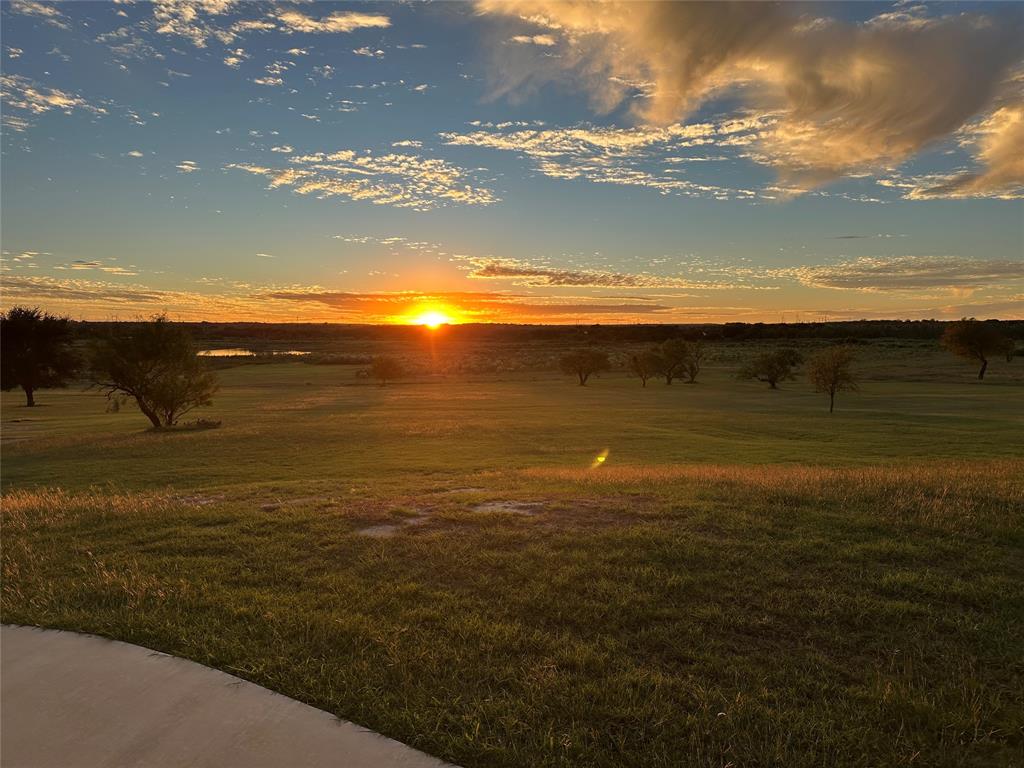 675 Comanche Lake, Comanche, TX 76442