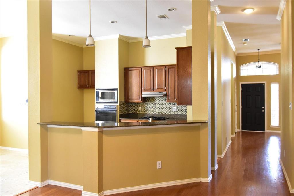 1109 Shadow Lakes Boulevard, Allen, TX 75002