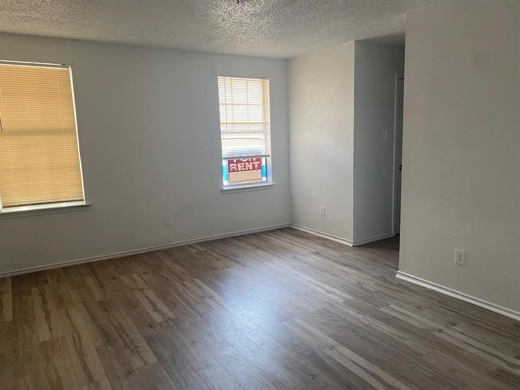 8005 ROTHINGTON Road, #45, Dallas, TX 75227