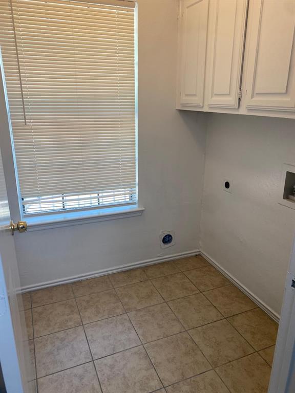 8005 ROTHINGTON Road, #45, Dallas, TX 75227