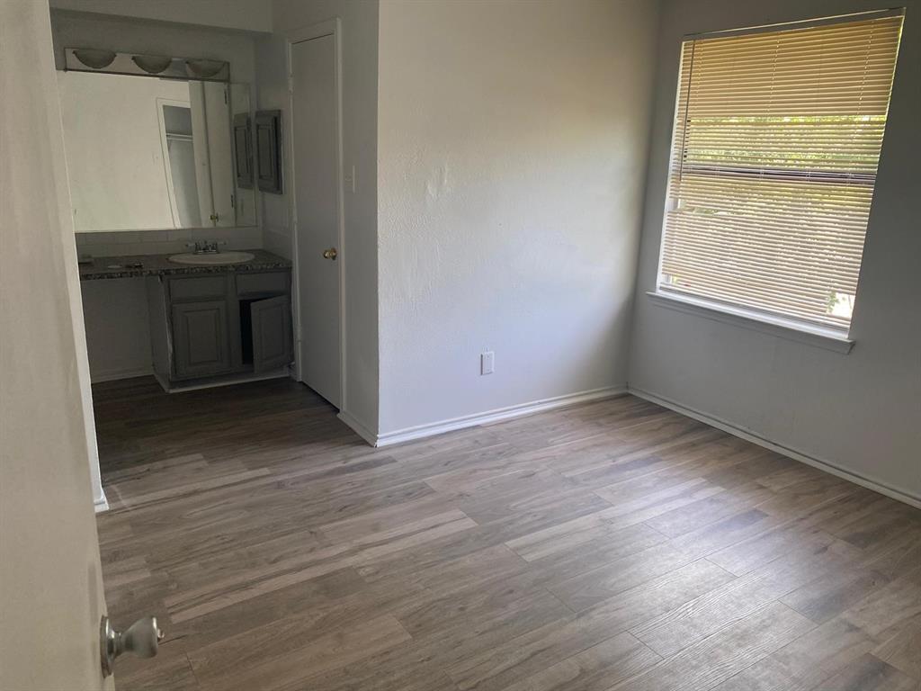 8005 ROTHINGTON Road, #45, Dallas, TX 75227