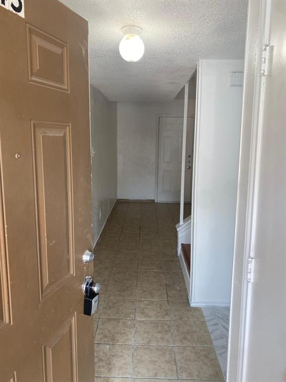 8005 ROTHINGTON Road, #45, Dallas, TX 75227