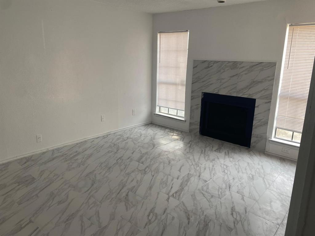 8005 ROTHINGTON Road, #45, Dallas, TX 75227