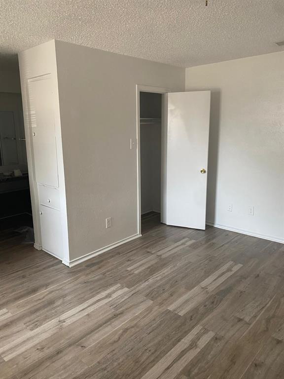 8005 ROTHINGTON Road, #45, Dallas, TX 75227
