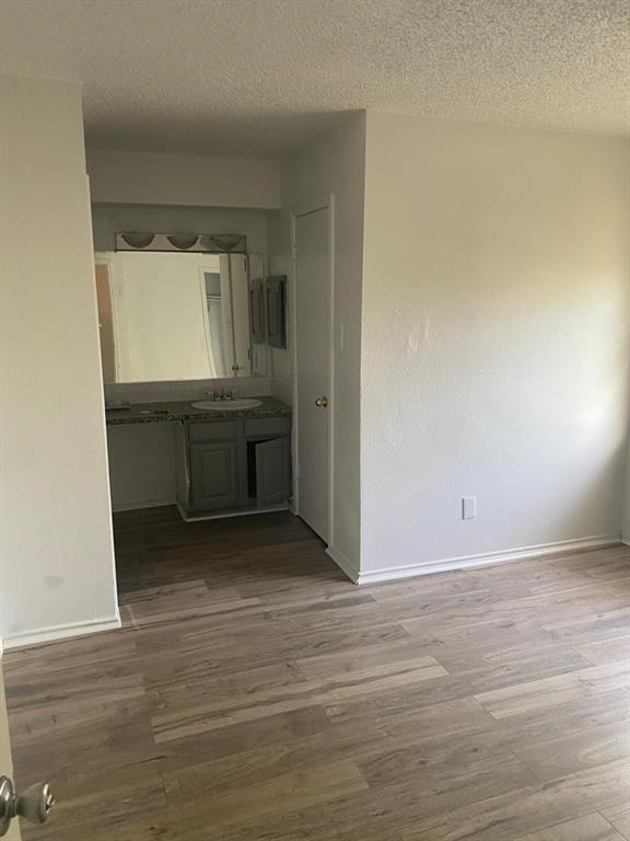 8005 ROTHINGTON Road, #45, Dallas, TX 75227