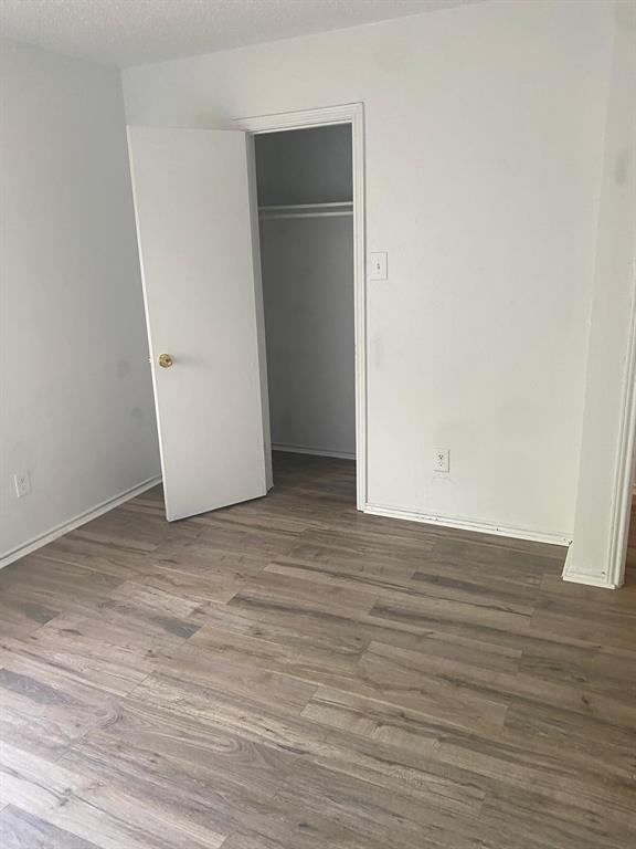 8005 ROTHINGTON Road, #45, Dallas, TX 75227