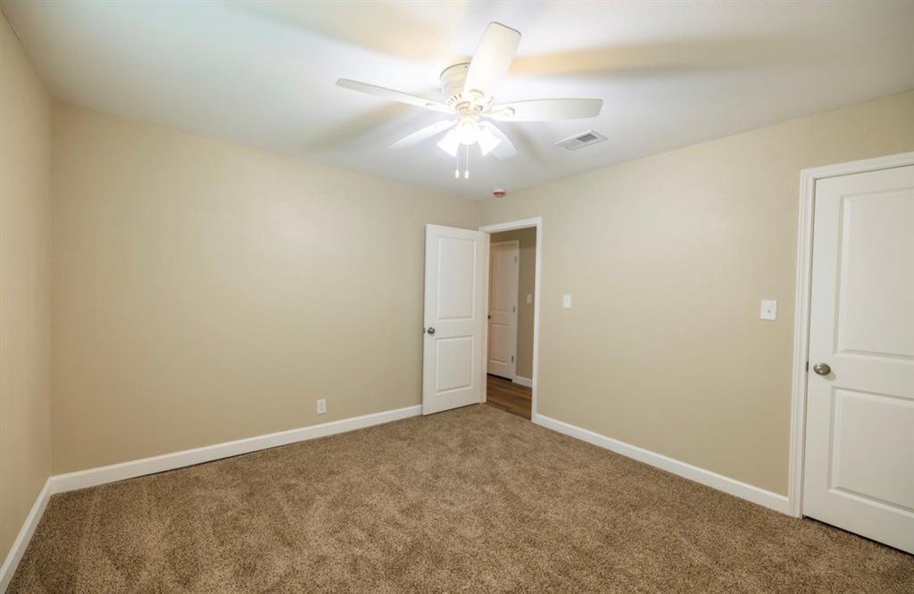 742 Henderson Street, Wills Point, TX 75169