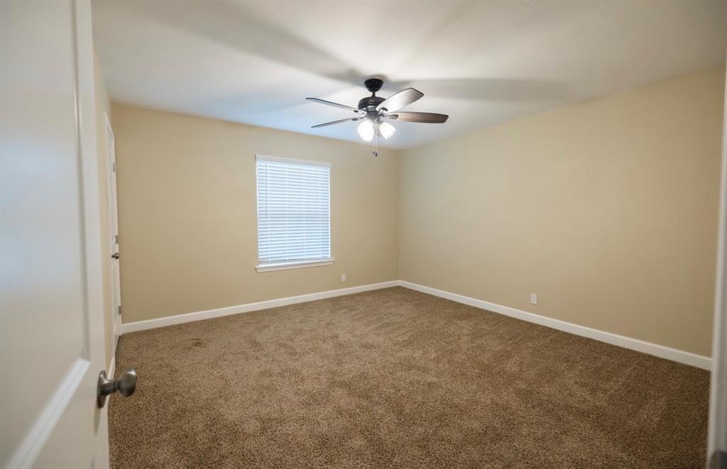 742 Henderson Street, Wills Point, TX 75169