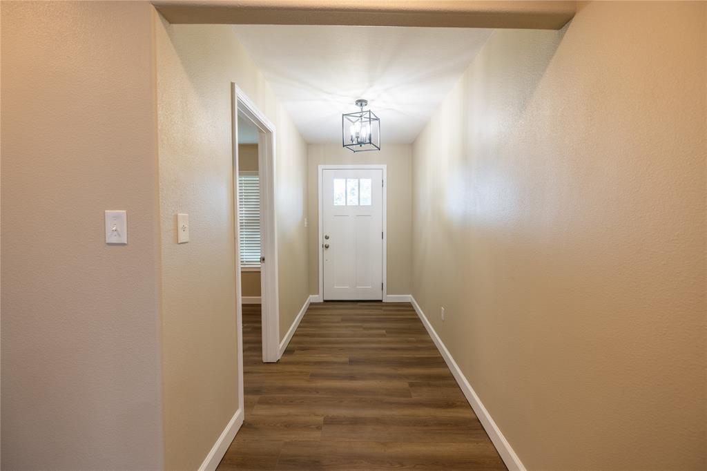 742 Henderson Street, Wills Point, TX 75169